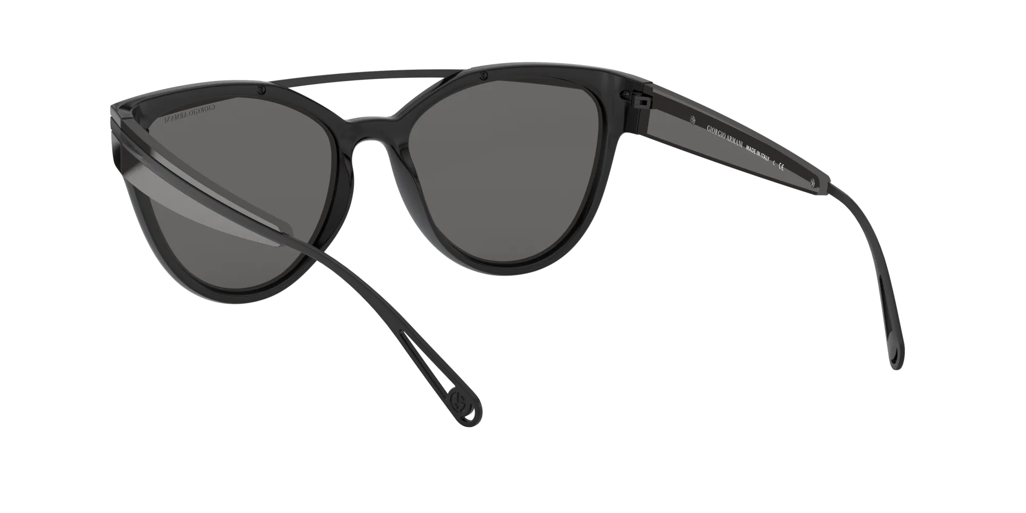 Giorgio Armani AR8124 50016G