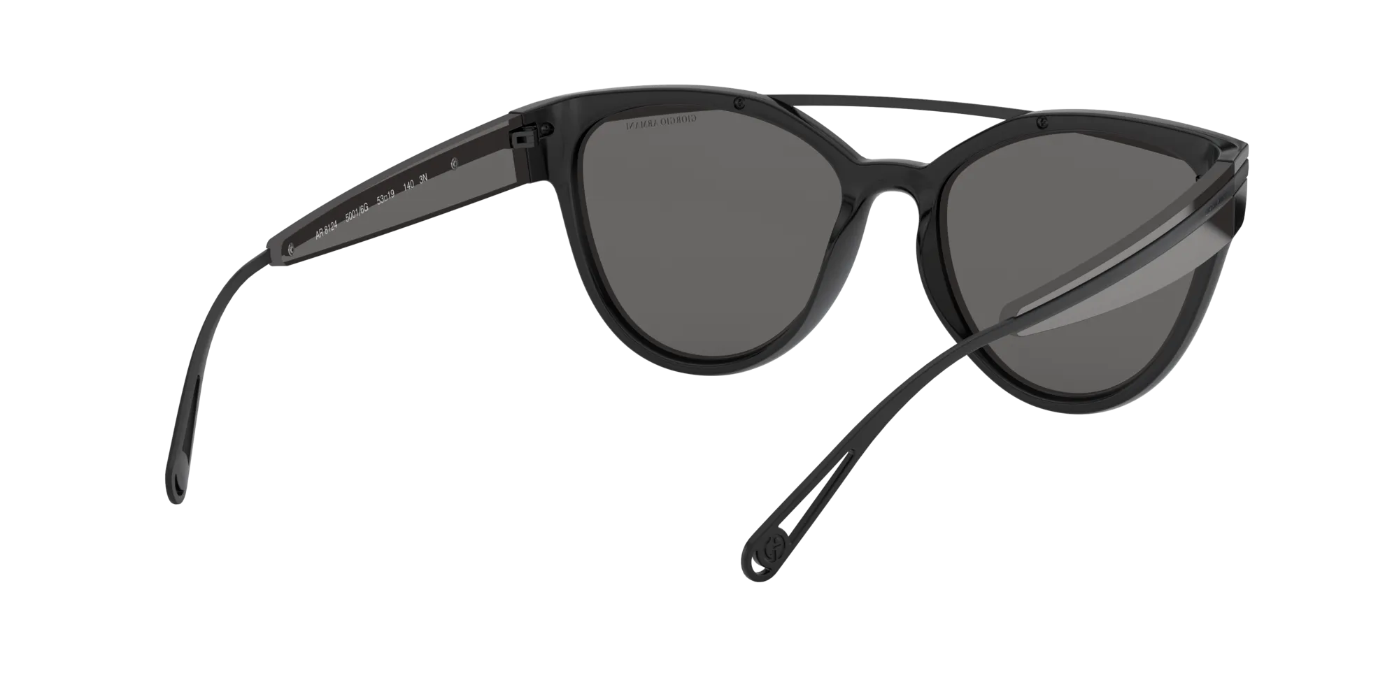 Giorgio Armani AR8124 50016G