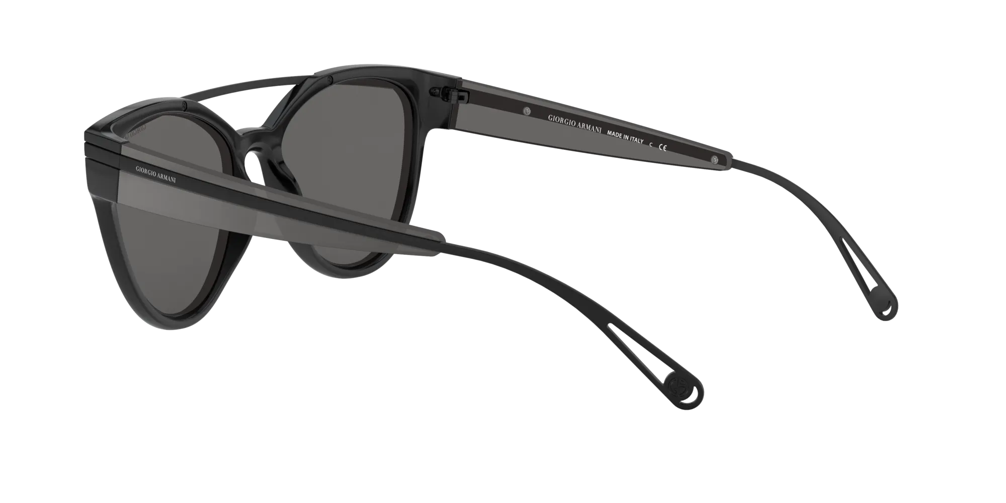 Giorgio Armani AR8124 50016G
