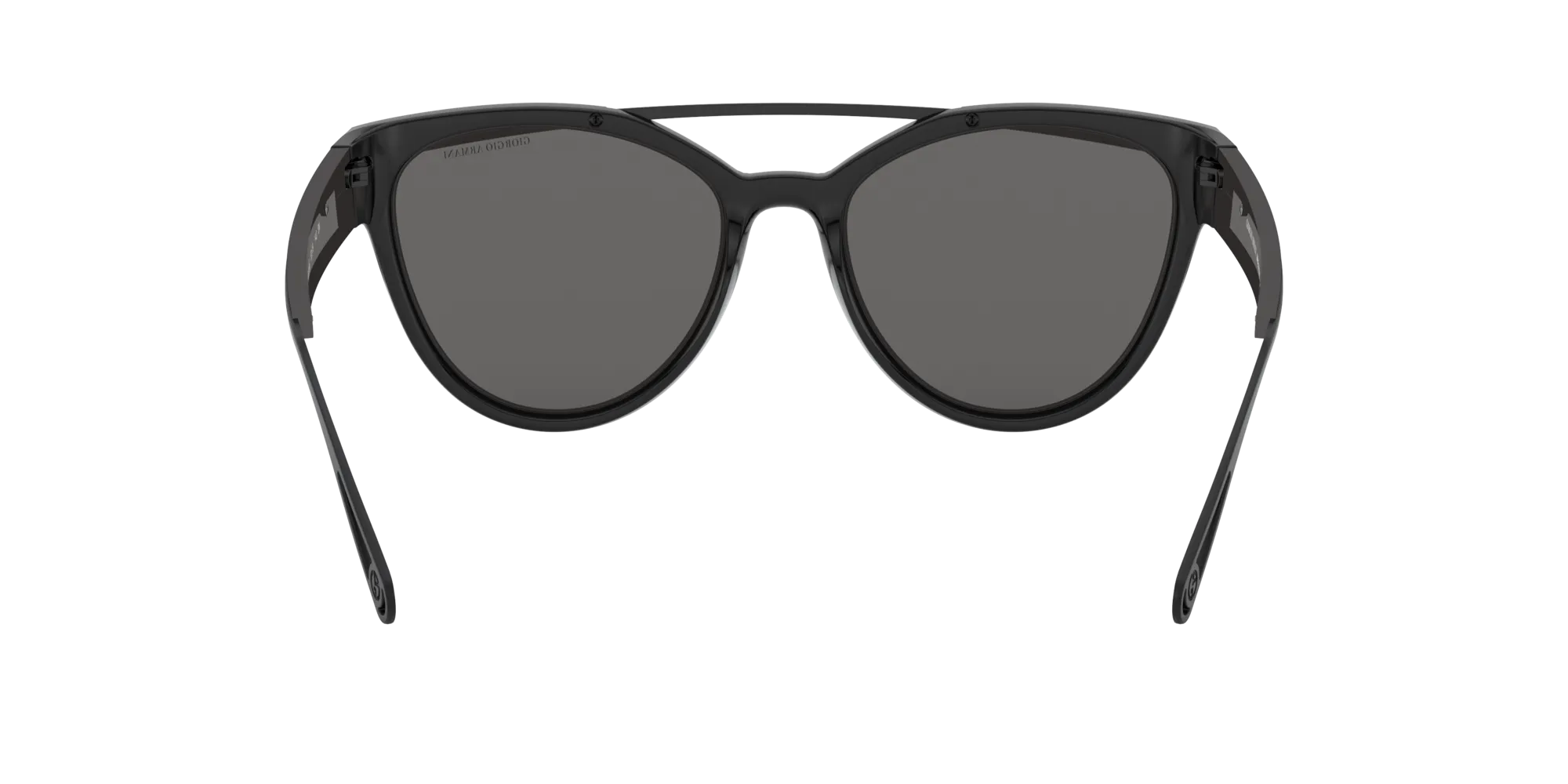 Giorgio Armani AR8124 50016G