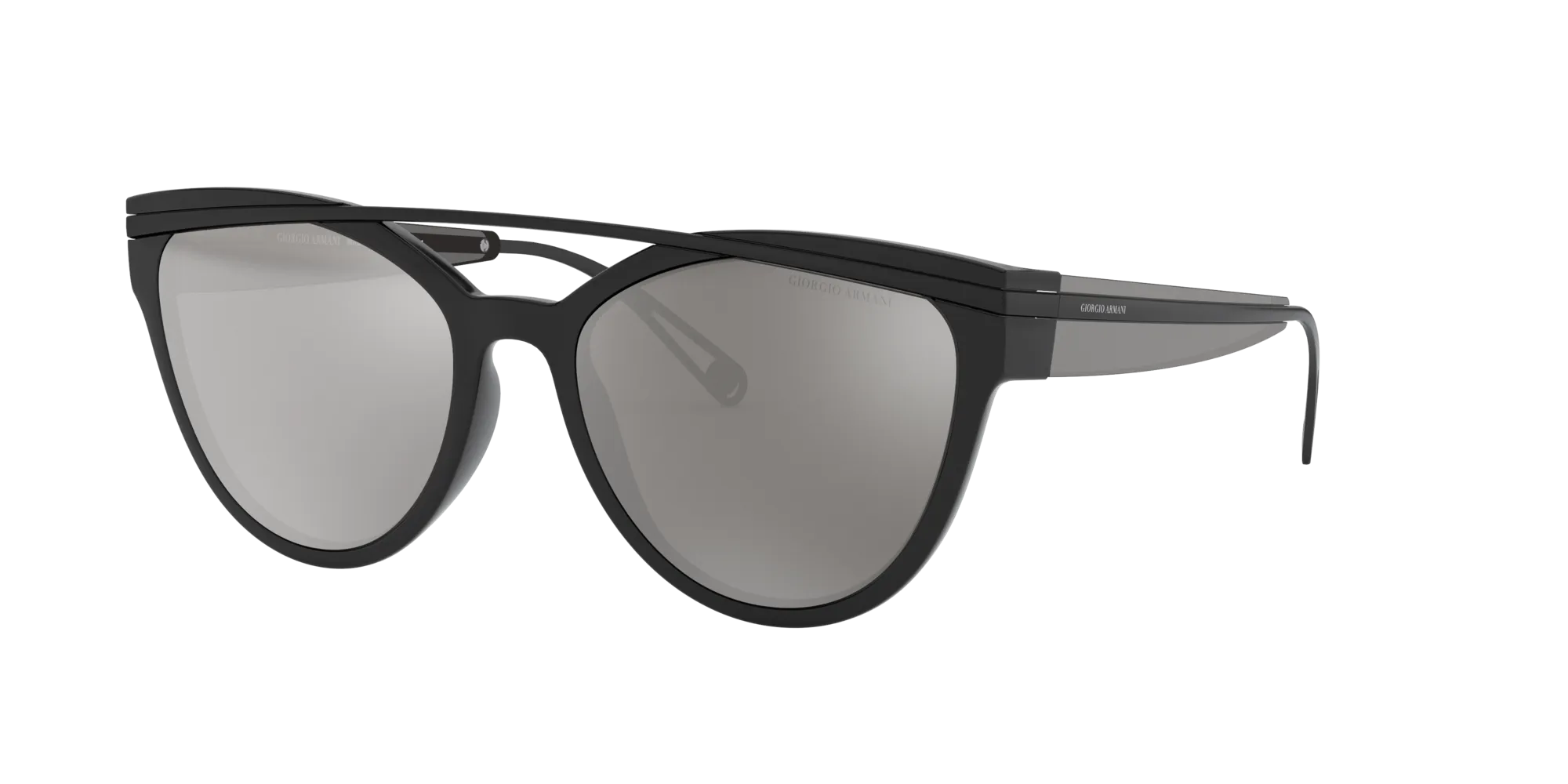 Giorgio Armani AR8124 50016G