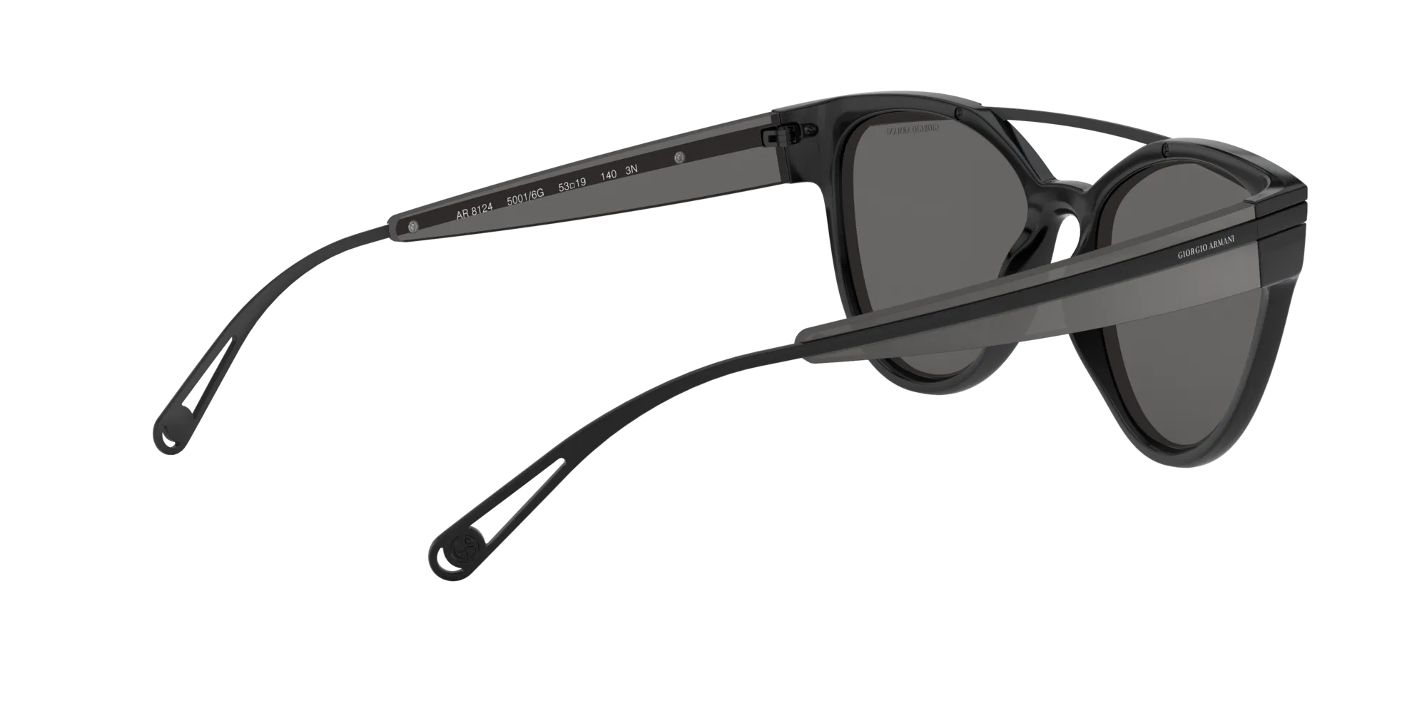 Giorgio Armani AR8124 50016G