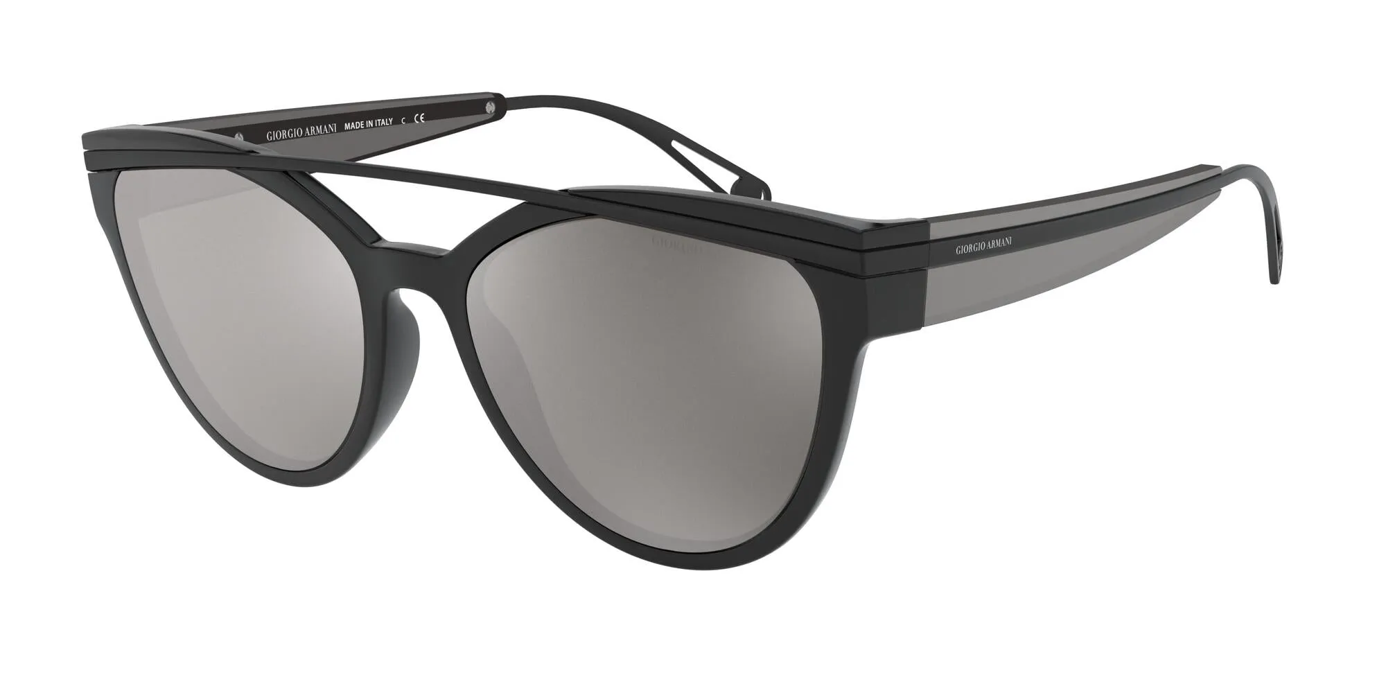 Giorgio Armani AR8124 50016G