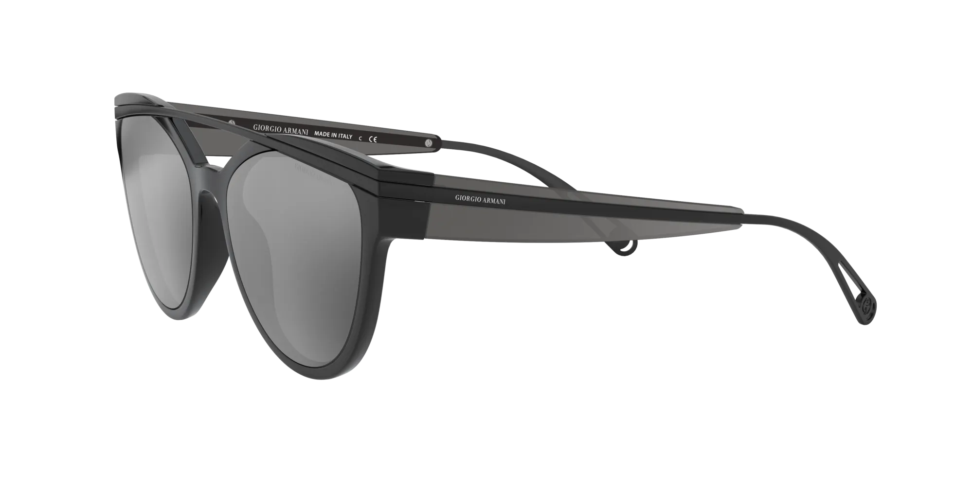 Giorgio Armani AR8124 50016G