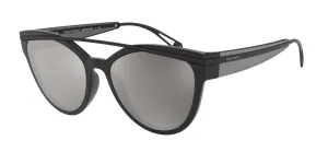 Giorgio Armani AR8124 50016G