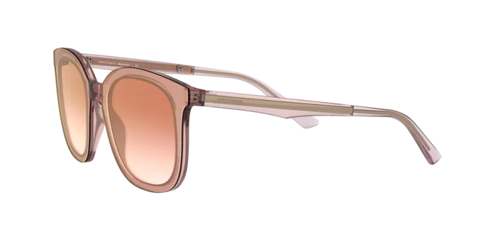 Giorgio Armani AR8136 58216F