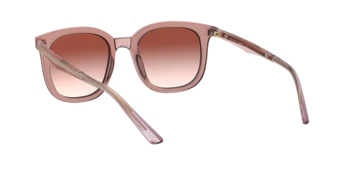 Giorgio Armani AR8136 58216F