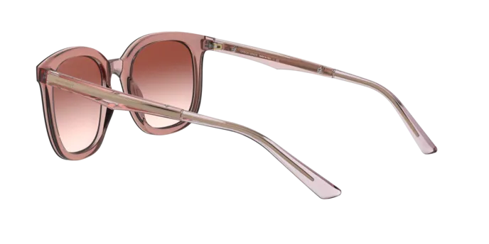 Giorgio Armani AR8136 58216F