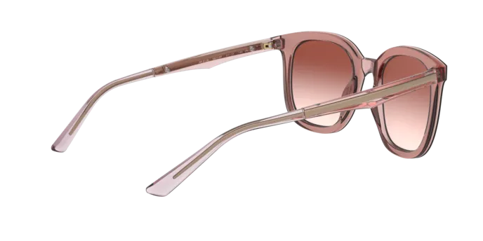 Giorgio Armani AR8136 58216F