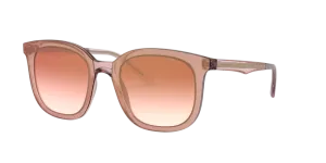 Giorgio Armani AR8136 58216F