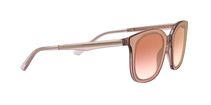 Giorgio Armani AR8136 58216F