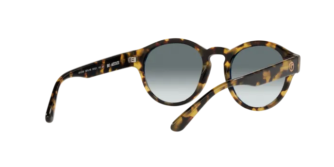 Giorgio Armani AR8146 587486