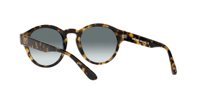 Giorgio Armani AR8146 587486