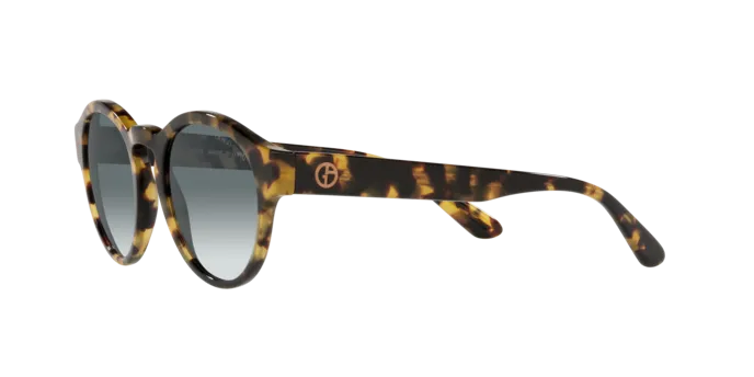 Giorgio Armani AR8146 587486