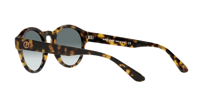 Giorgio Armani AR8146 587486