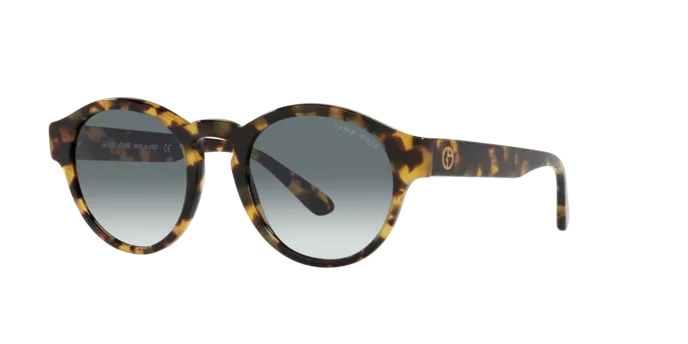 Giorgio Armani AR8146 587486