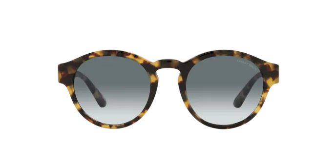 Giorgio Armani AR8146 587486