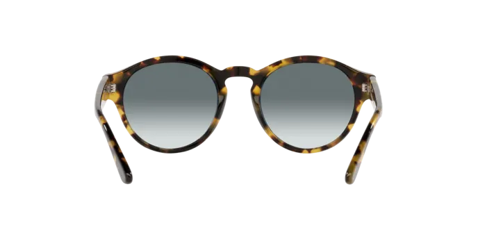 Giorgio Armani AR8146 587486