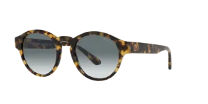 Giorgio Armani AR8146 587486