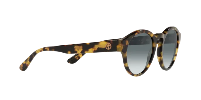 Giorgio Armani AR8146 587486