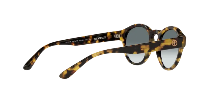 Giorgio Armani AR8146 587486