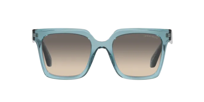 Giorgio Armani AR8156 593432