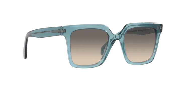Giorgio Armani AR8156 593432