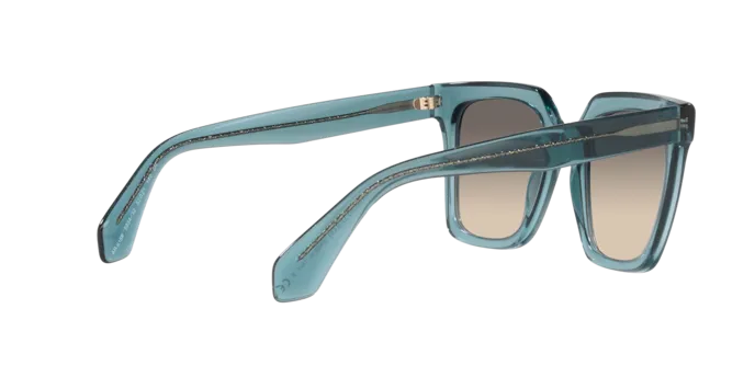 Giorgio Armani AR8156 593432
