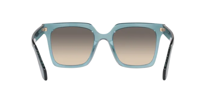 Giorgio Armani AR8156 593432