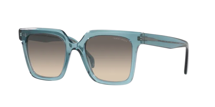 Giorgio Armani AR8156 593432