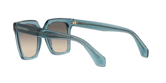 Giorgio Armani AR8156 593432
