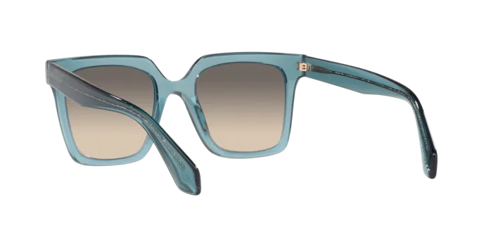 Giorgio Armani AR8156 593432