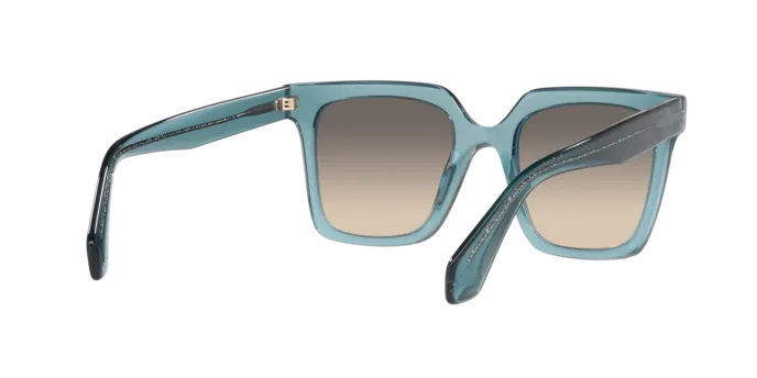 Giorgio Armani AR8156 593432