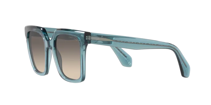 Giorgio Armani AR8156 593432