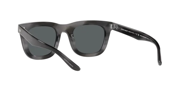 Giorgio Armani AR8171 5964P2