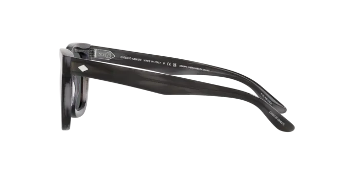 Giorgio Armani AR8171 5964P2