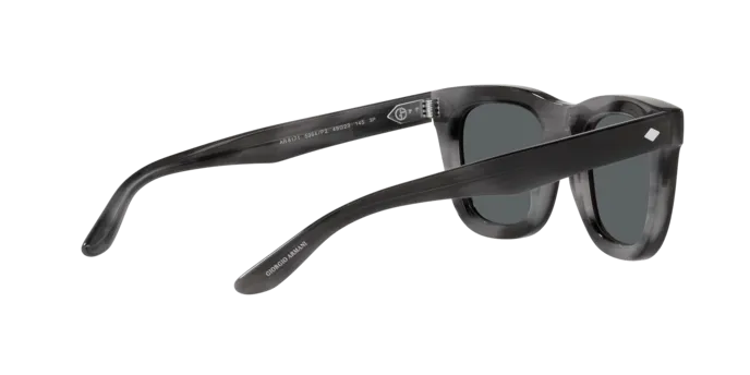Giorgio Armani AR8171 5964P2