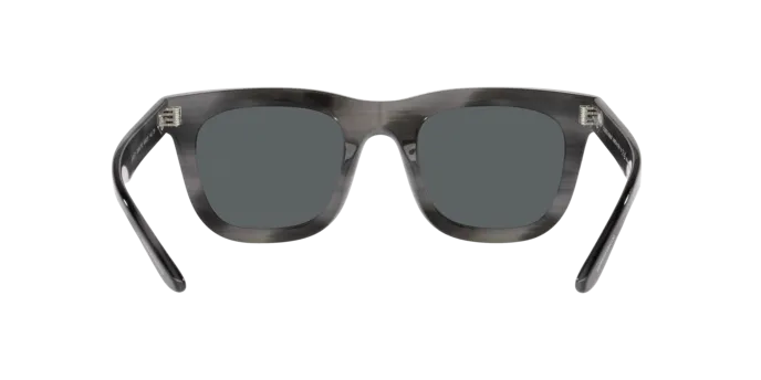 Giorgio Armani AR8171 5964P2