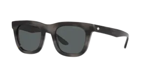 Giorgio Armani AR8171 5964P2