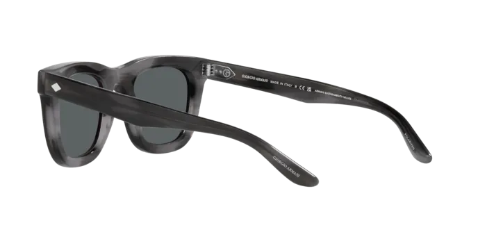 Giorgio Armani AR8171 5964P2
