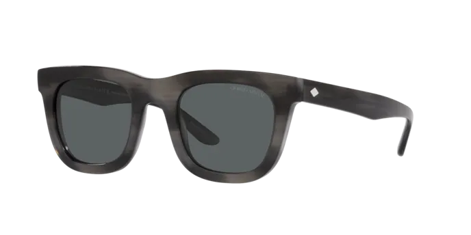 Giorgio Armani AR8171 5964P2