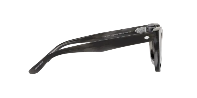 Giorgio Armani AR8171 5964P2