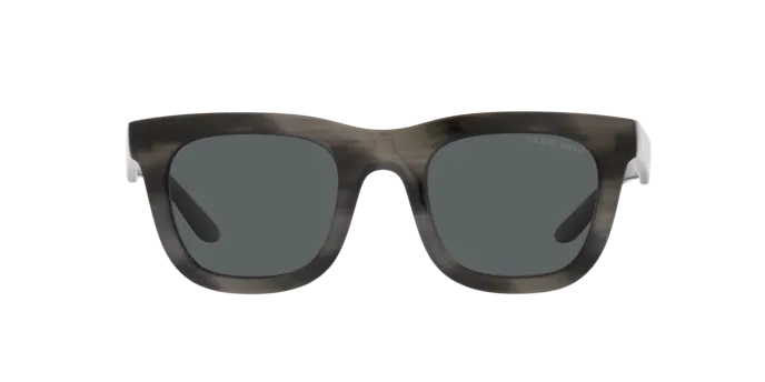 Giorgio Armani AR8171 5964P2