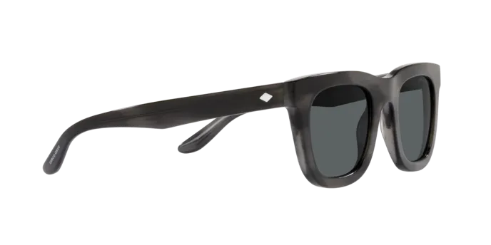Giorgio Armani AR8171 5964P2