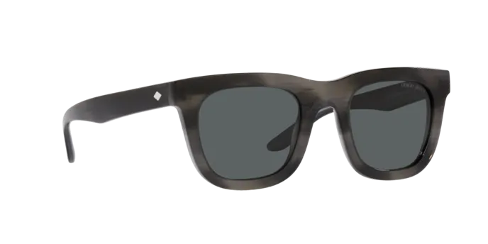 Giorgio Armani AR8171 5964P2