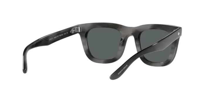 Giorgio Armani AR8171 5964P2