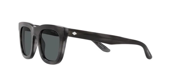 Giorgio Armani AR8171 5964P2