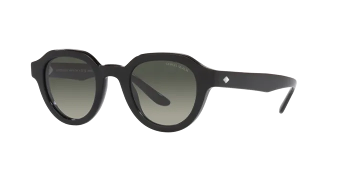 Giorgio Armani AR8172U 587571