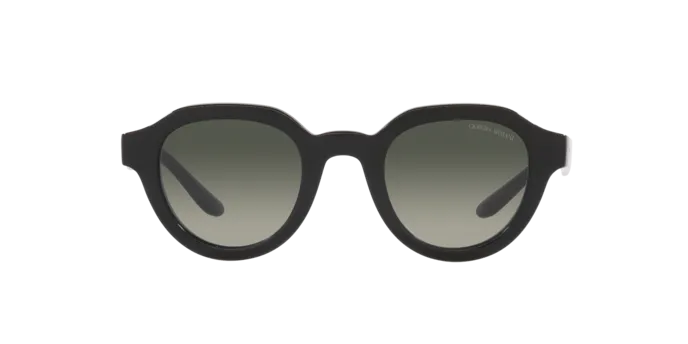 Giorgio Armani AR8172U 587571