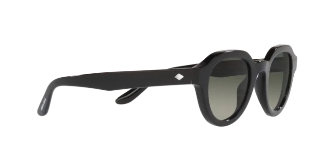 Giorgio Armani AR8172U 587571